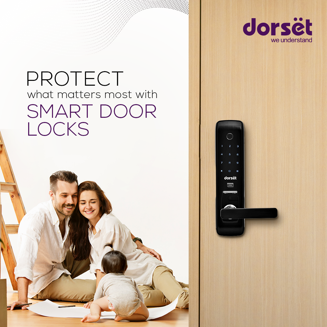 Social media post video