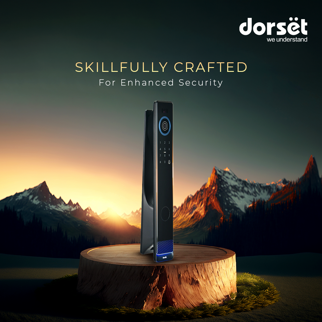 Social media post video