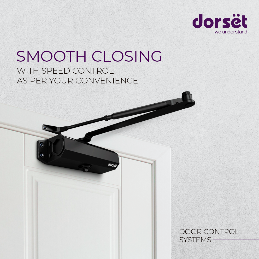 Social media post video