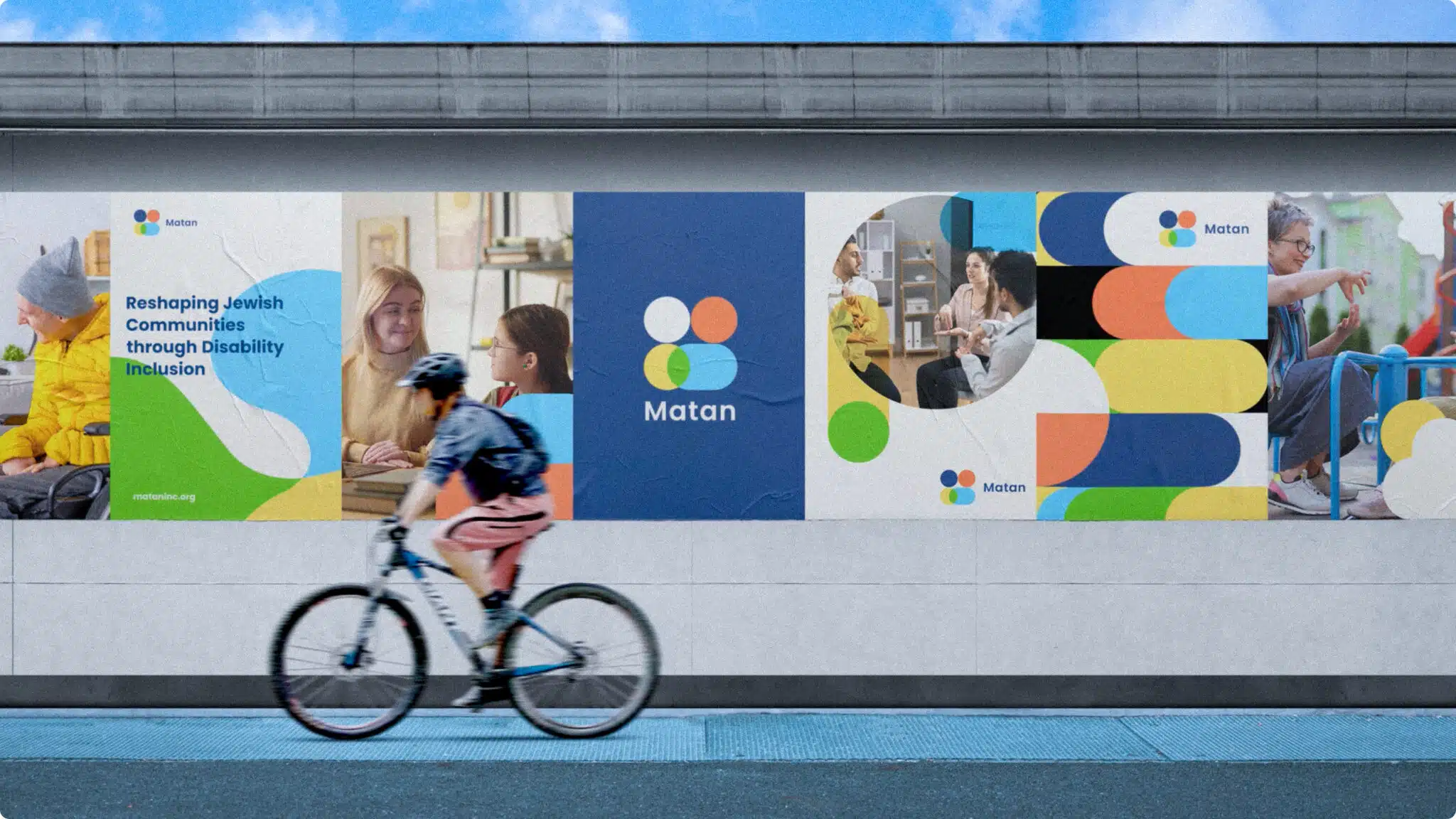 Rectangle-3230-2048×1152.jpg Rectangle-3230-2048x1152.jpg