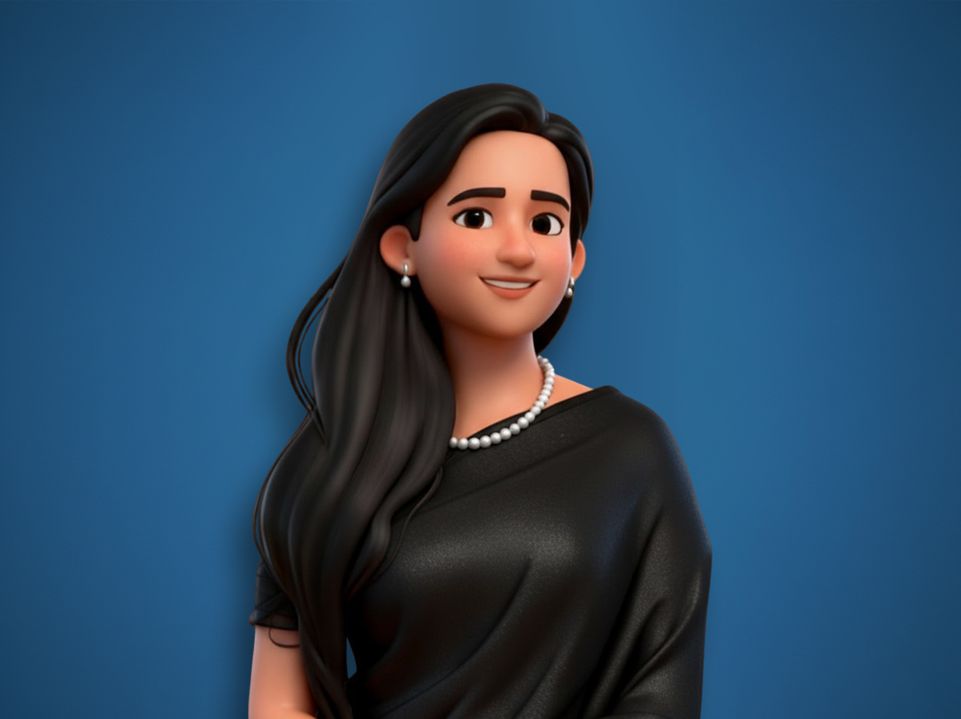 Swati Gupta