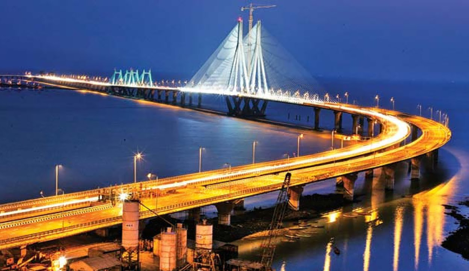 Mumbai