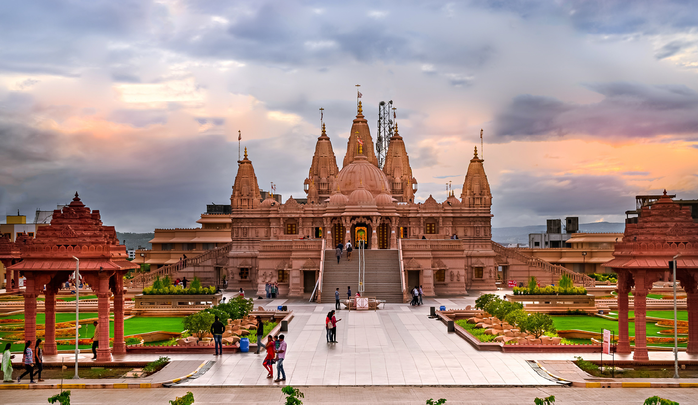 Pune