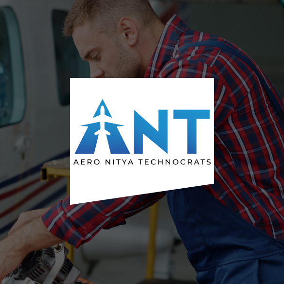 Aero Nitya Technocrats