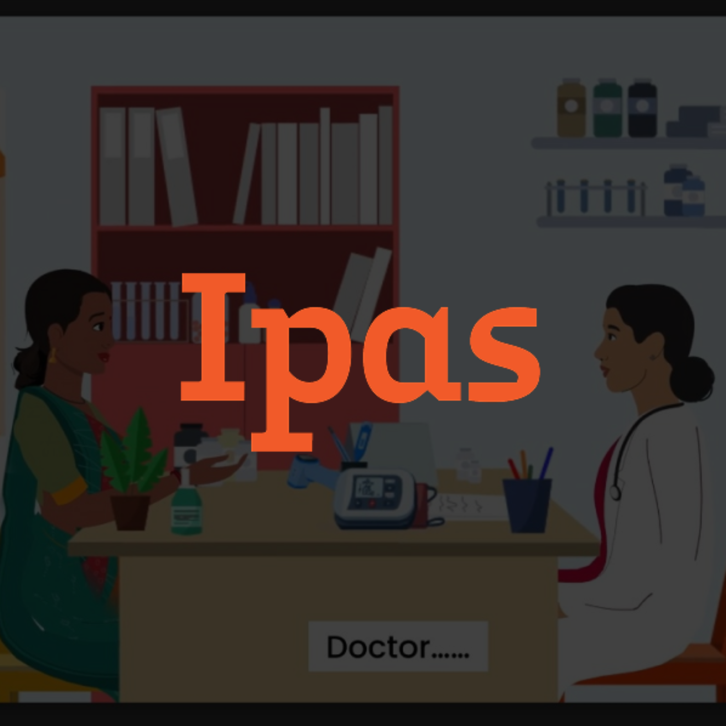 Integrated Payroll and Accounting System