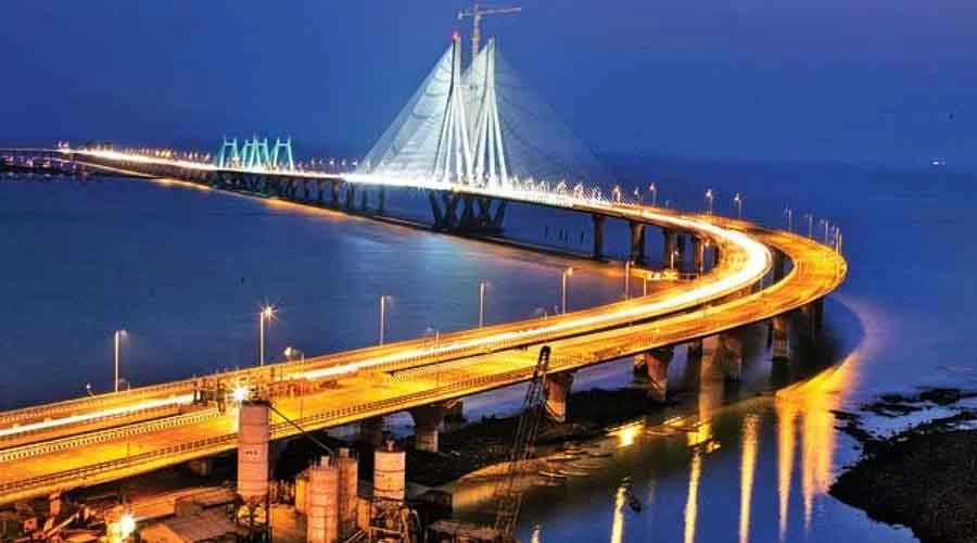 mumbai-brige