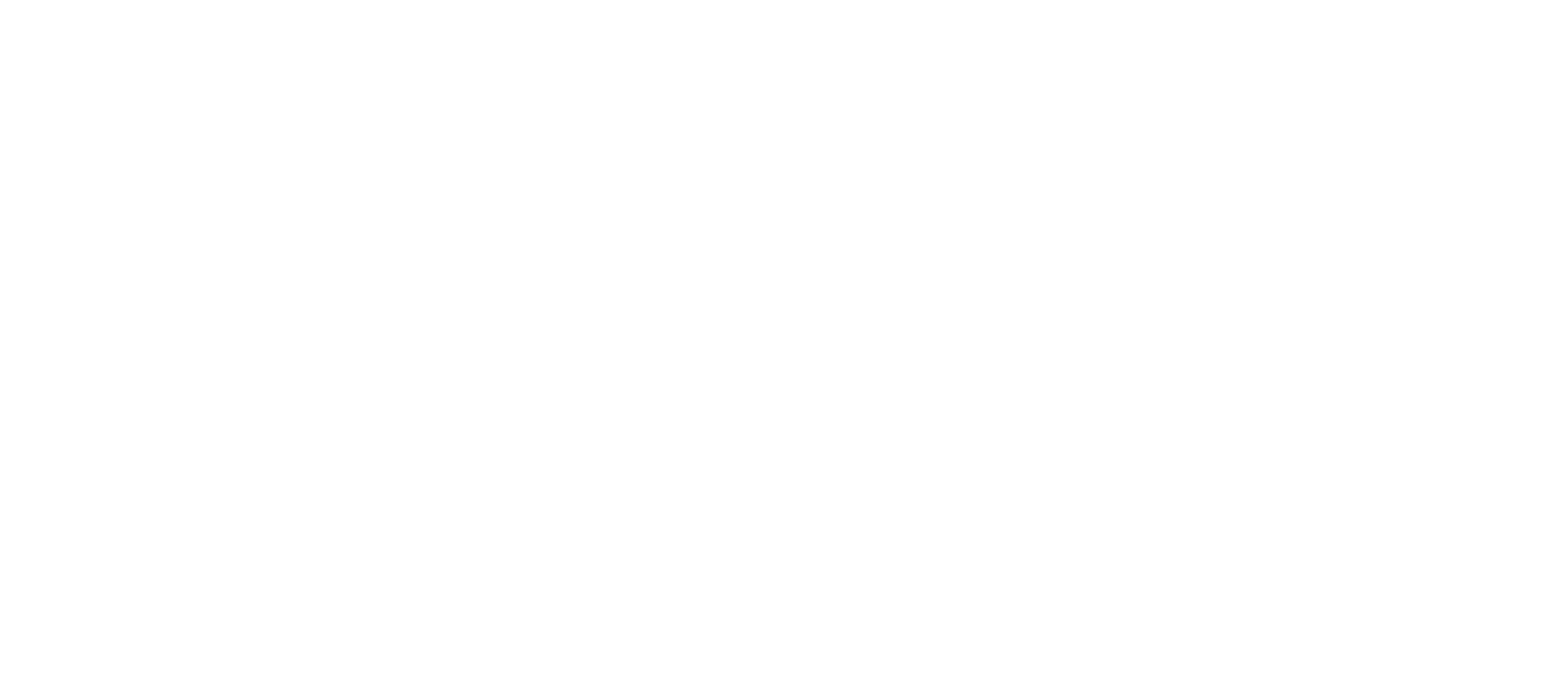 Akabishi
