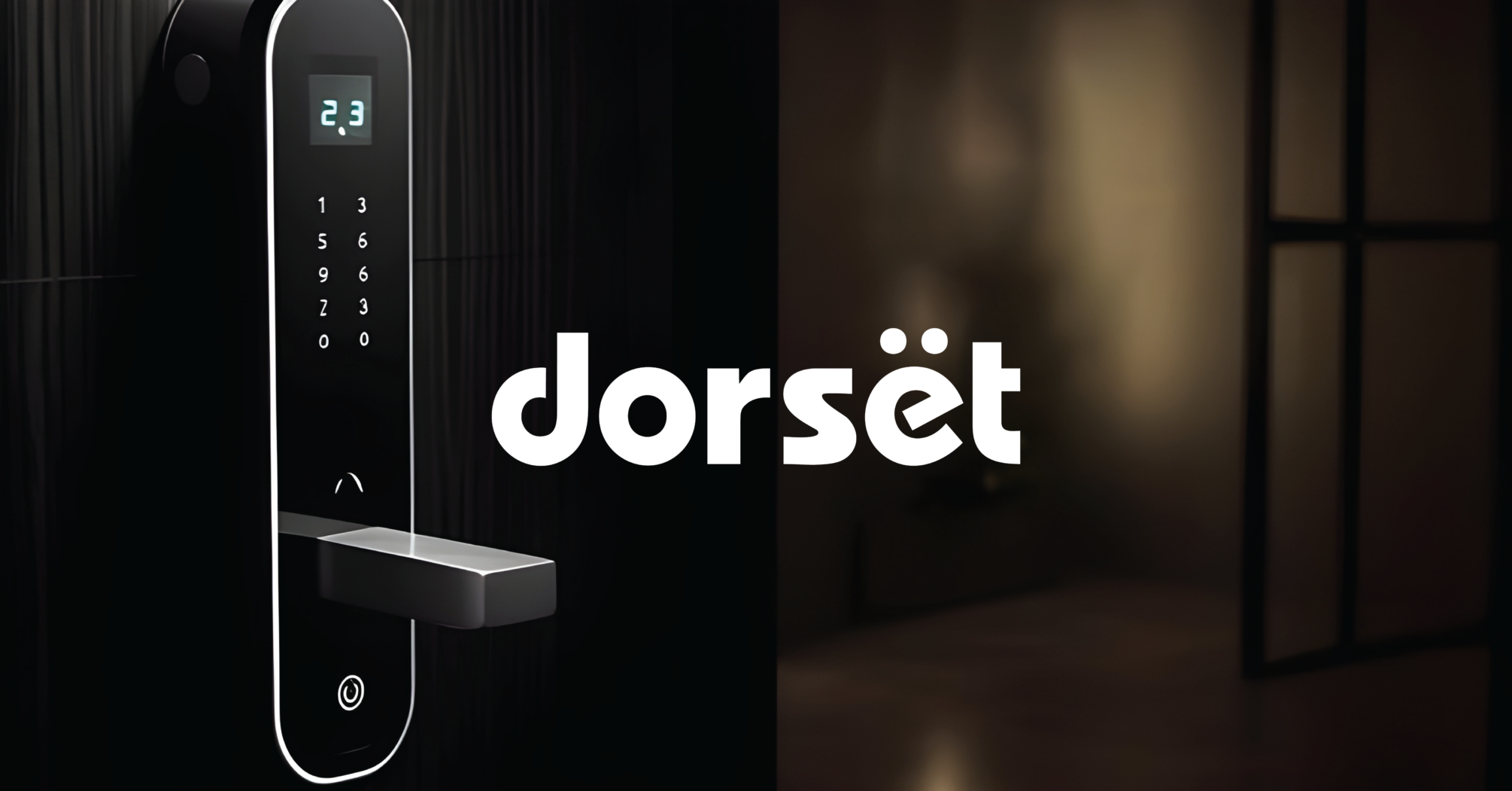 Dorset
