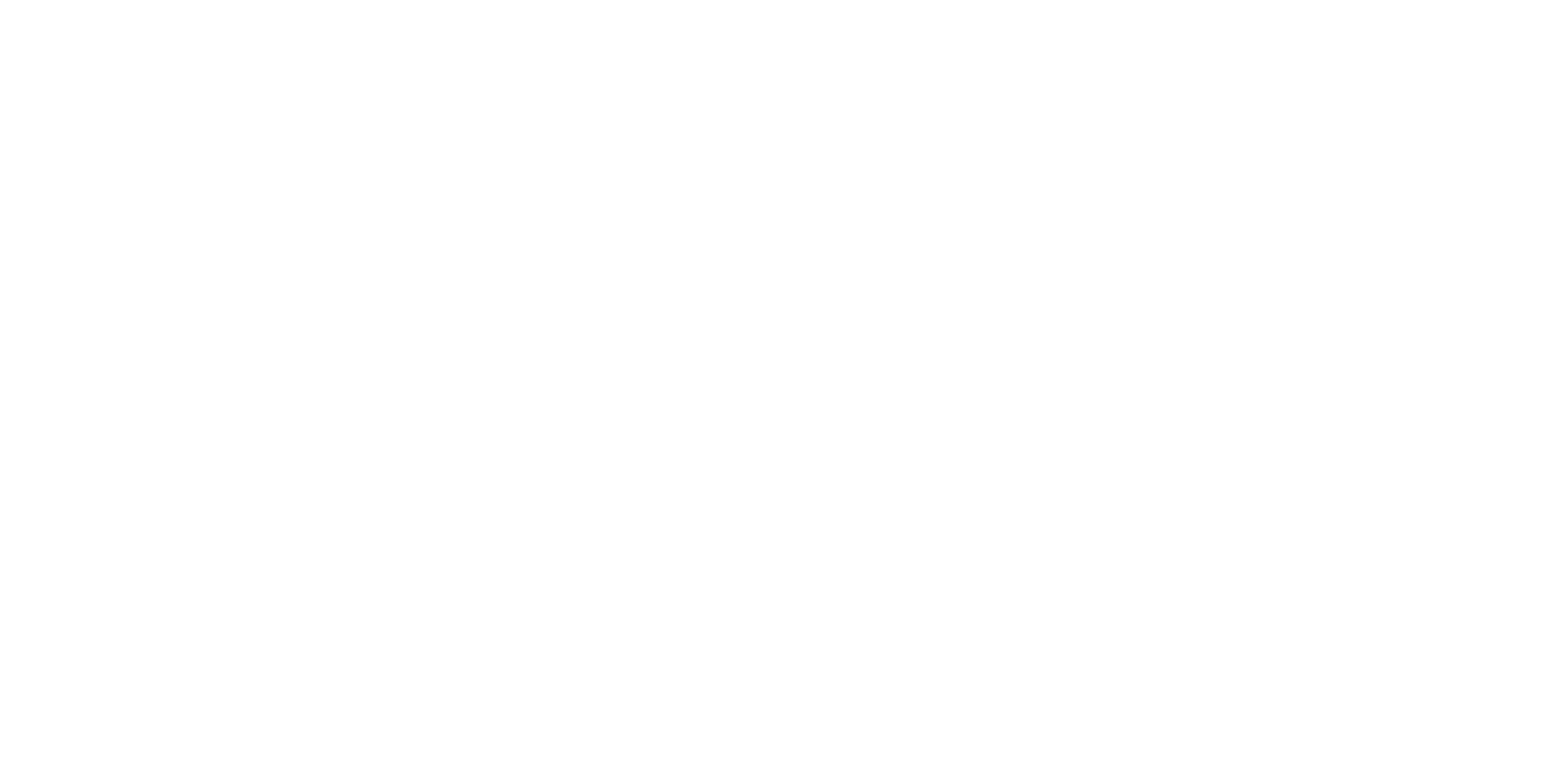 Blue Tokai