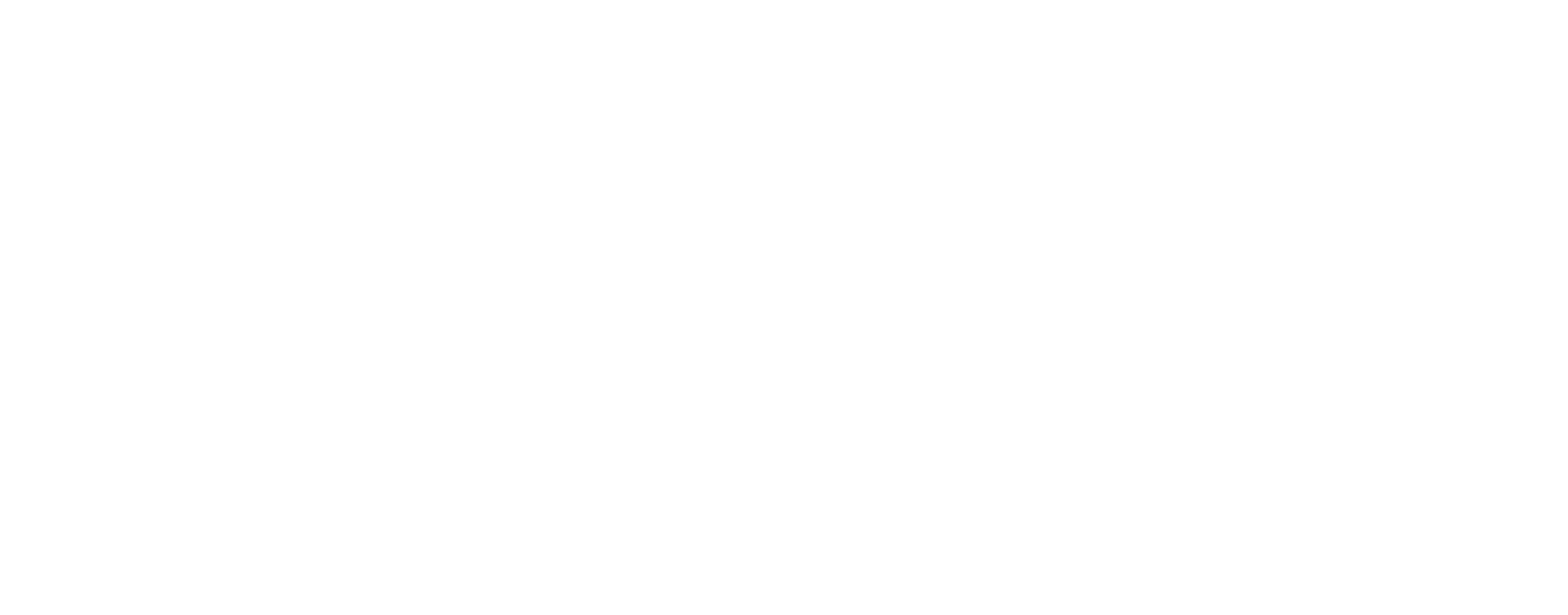 BrookField Logo