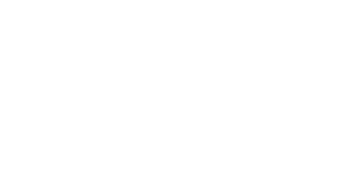 CFI lOGO