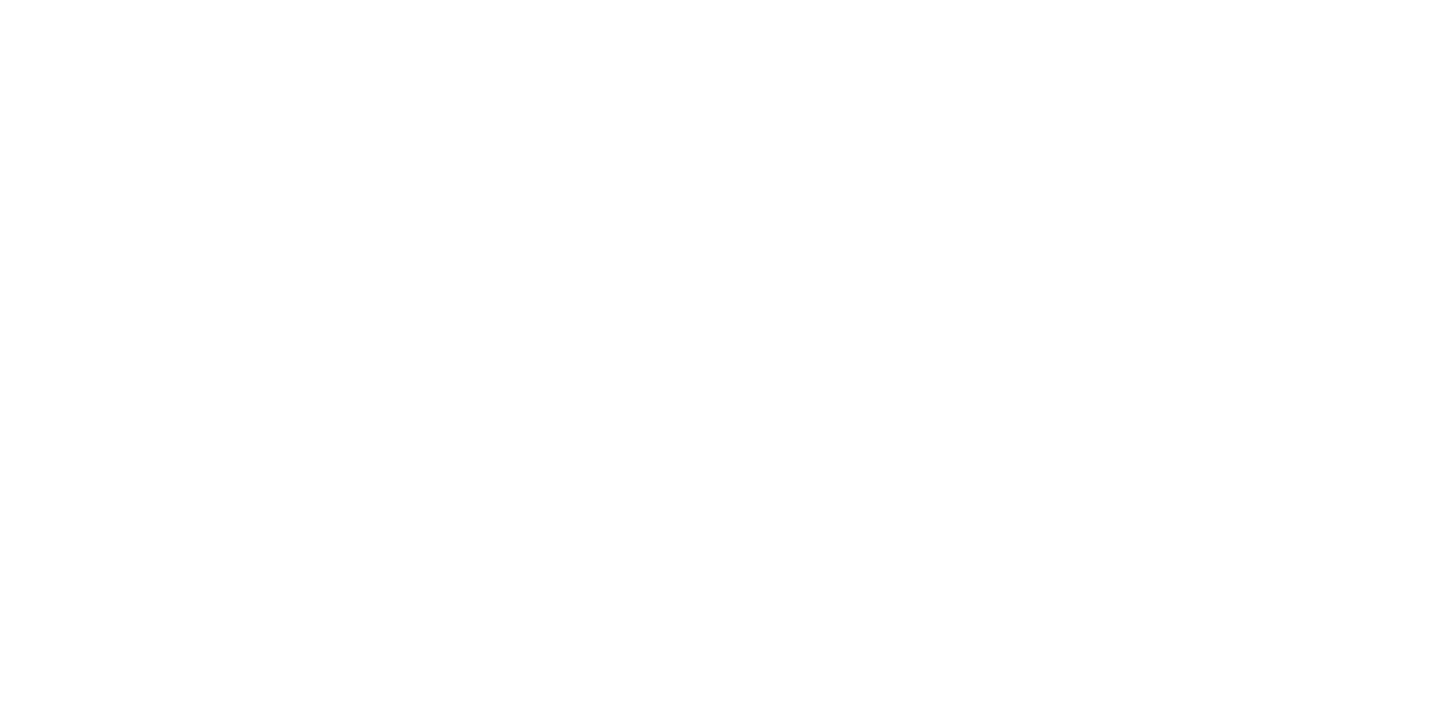CISF