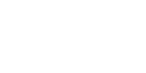 Caf Logo