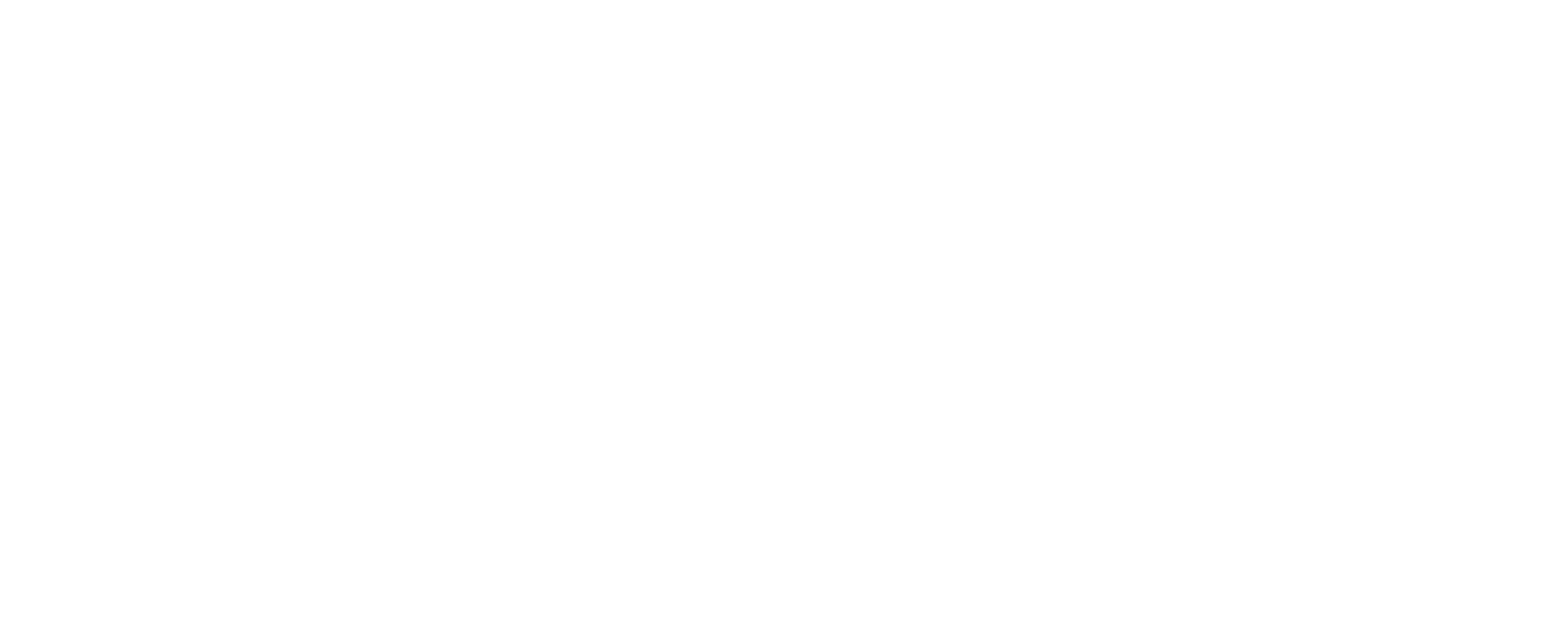 Carrier