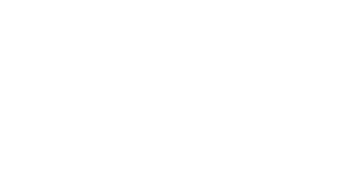 Diageo Logo