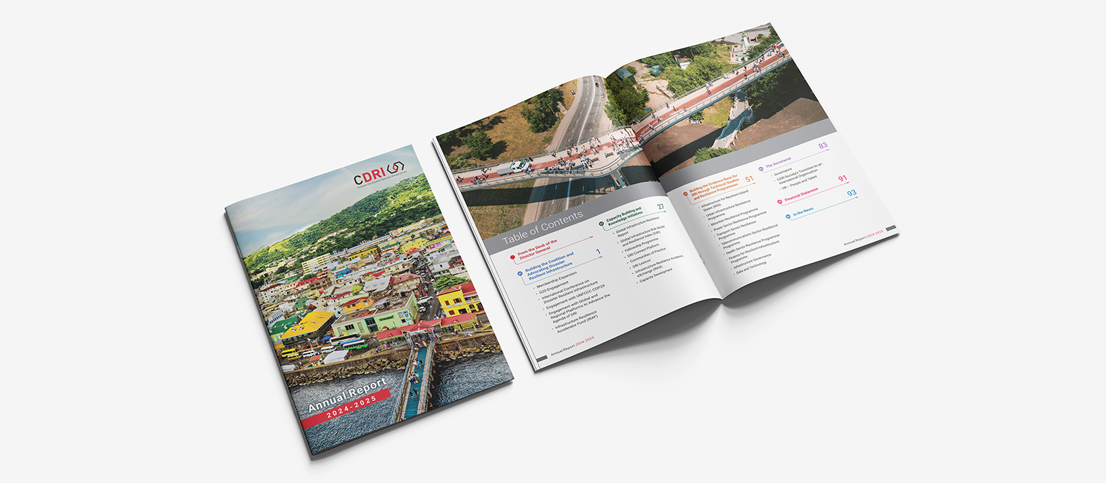 Digital Printing