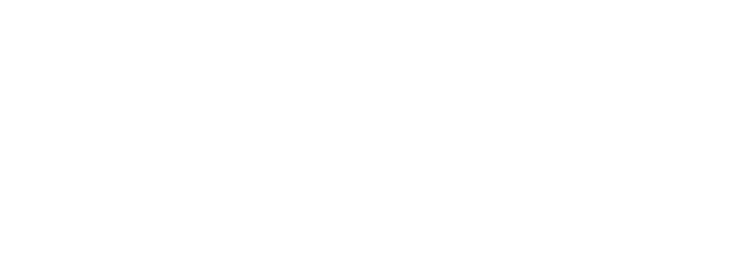 Doreset