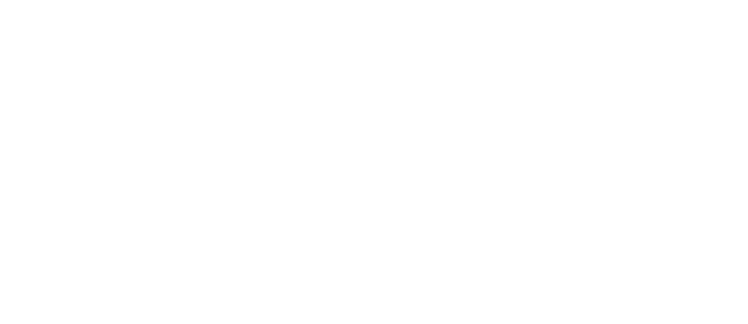 Genpact