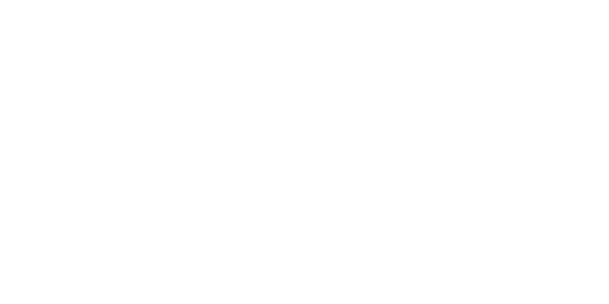 ICDS