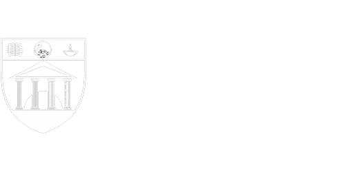 IILM U Logo