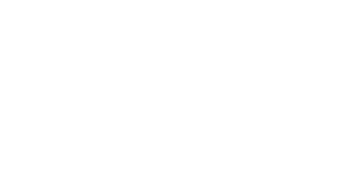 IPAS lOGO