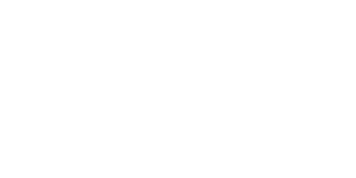 J lOGO