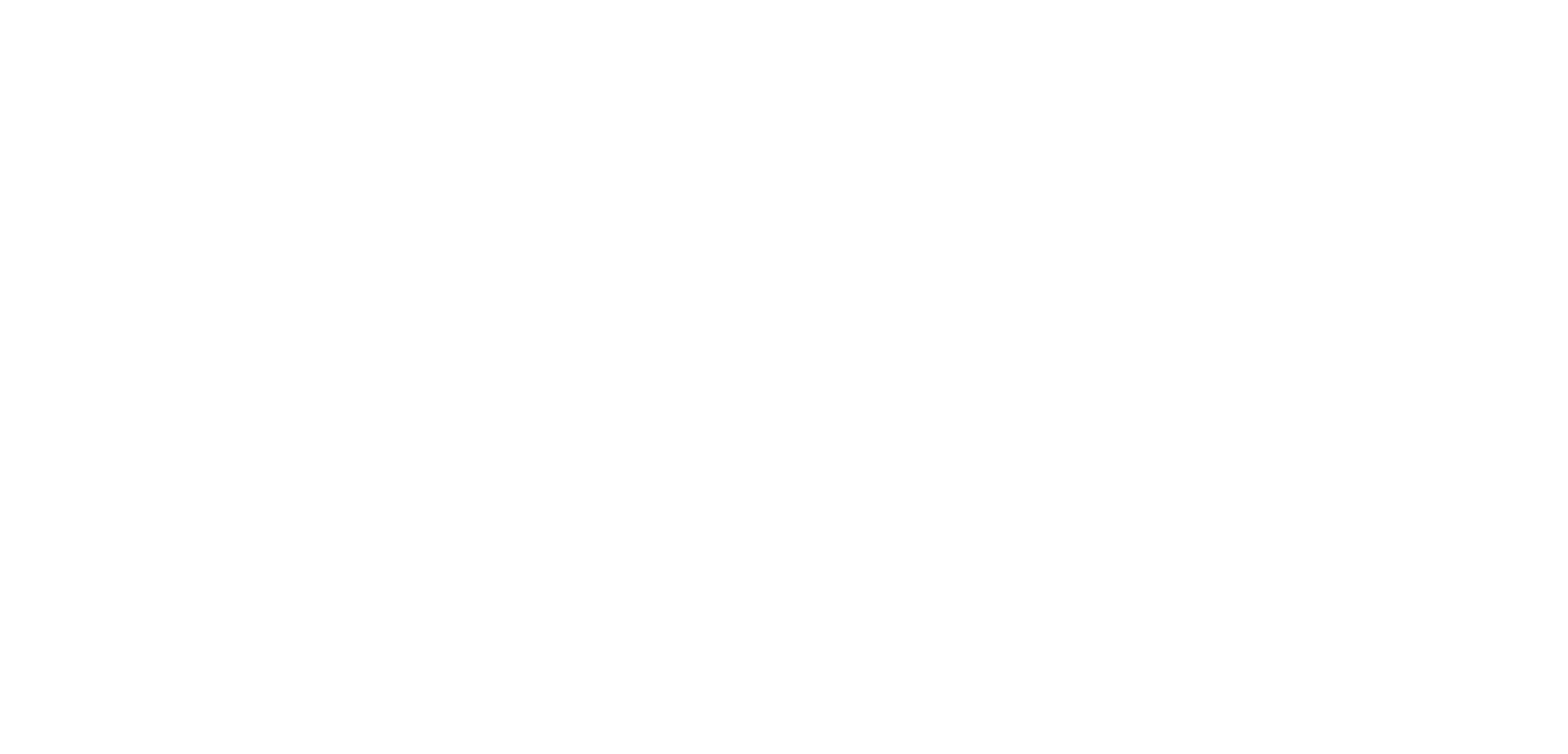 MHFW