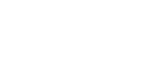 MKF