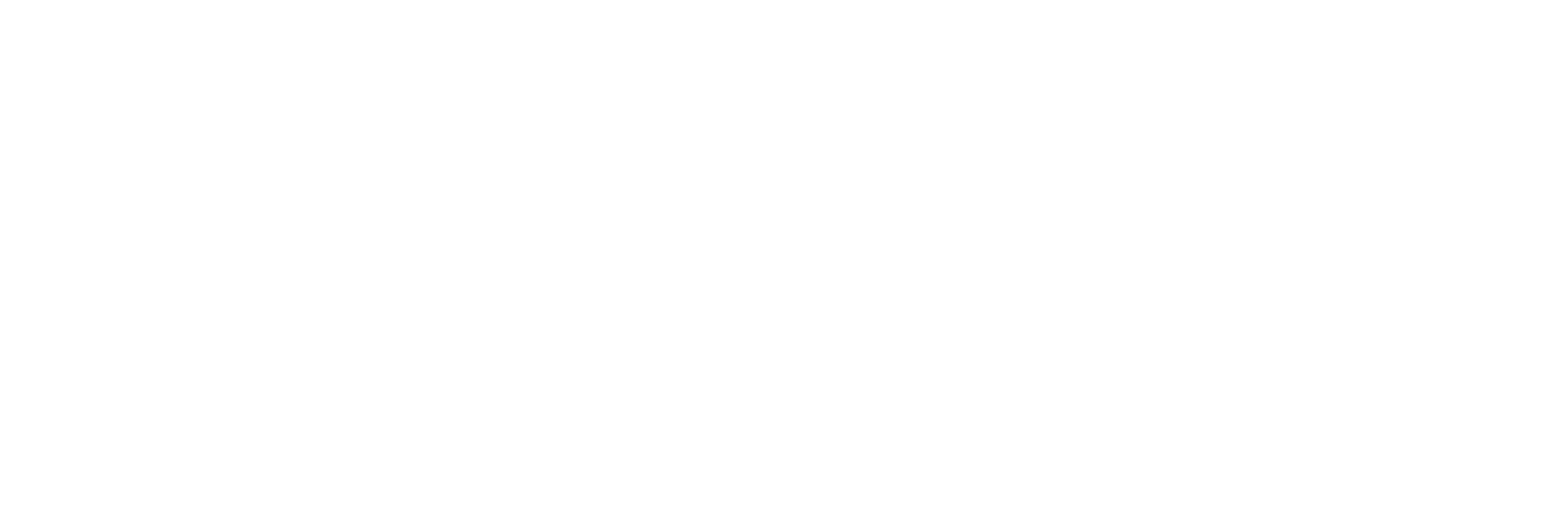 Ministry of EXtrenal Affairs