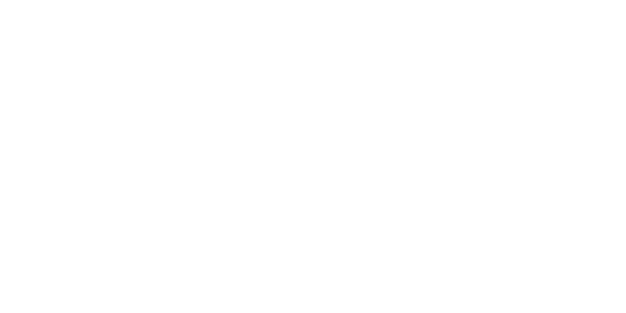 Nextfin