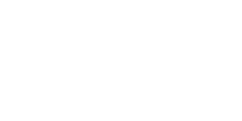 Sandhar Logo