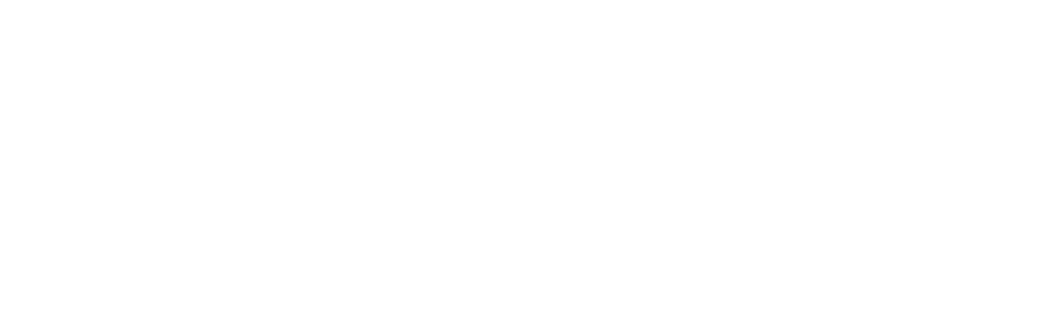 USAID Logo