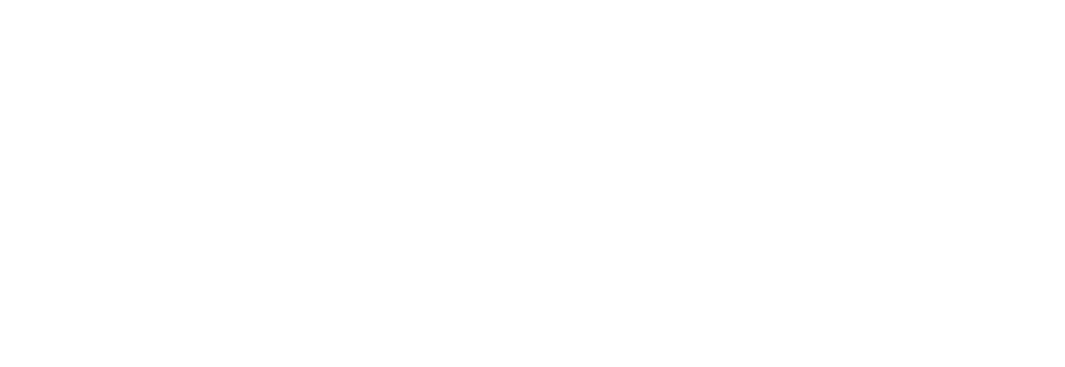UWM lOGO
