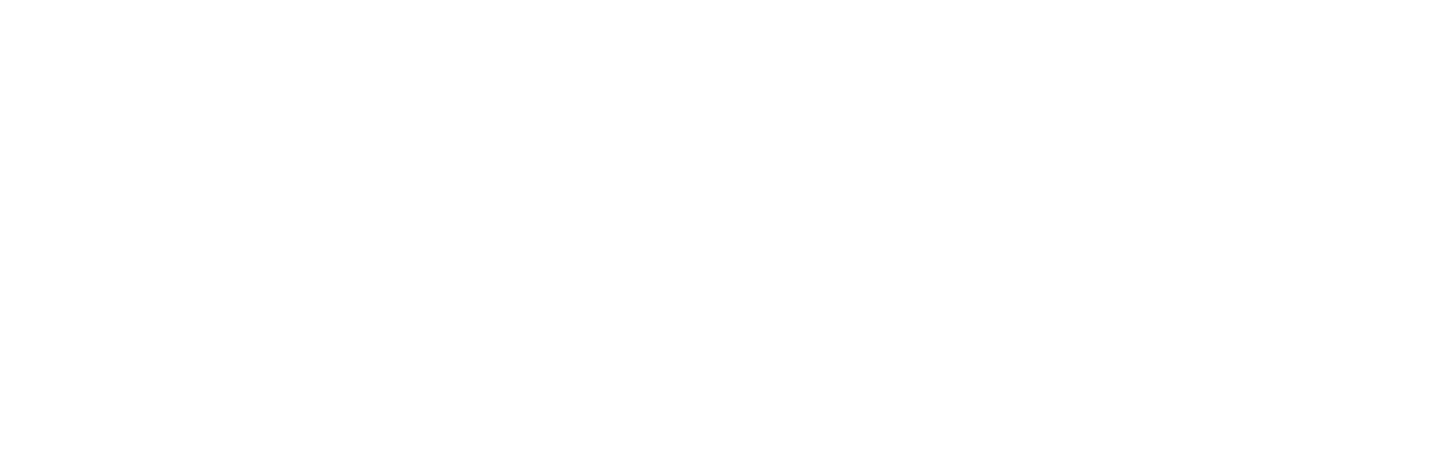 cARE lOGO