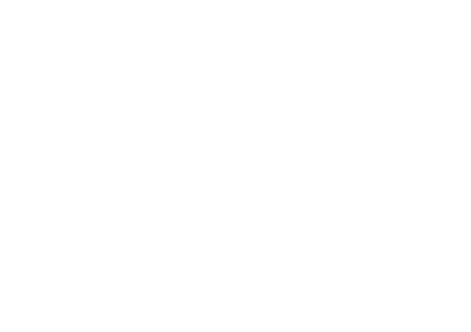 cf logo