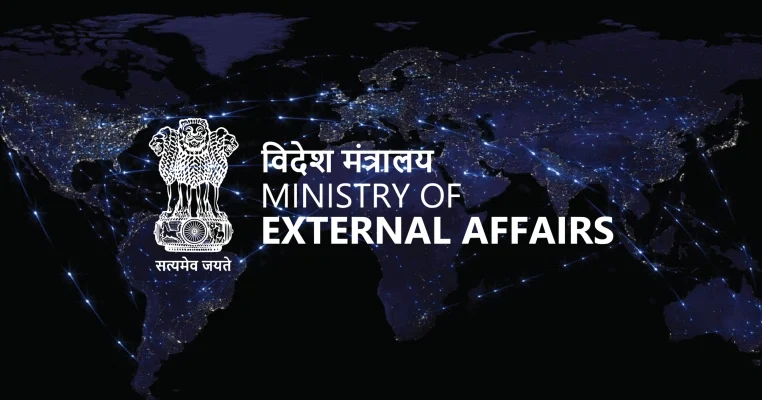 The Protectors of Emigrants (POEs) are responsible for granting emigration clearance to the intending emigrants as per the procedure prescribed under the.