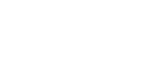 pc Logo